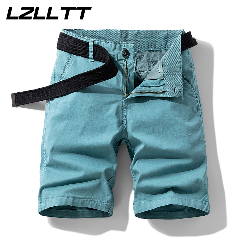 Street Fashion Outfit - カーゴショーツ,バミューダビーチウェア,タクティカルカジュアルショーツ,メンズファッション,ドロップシッピング,夏,新品