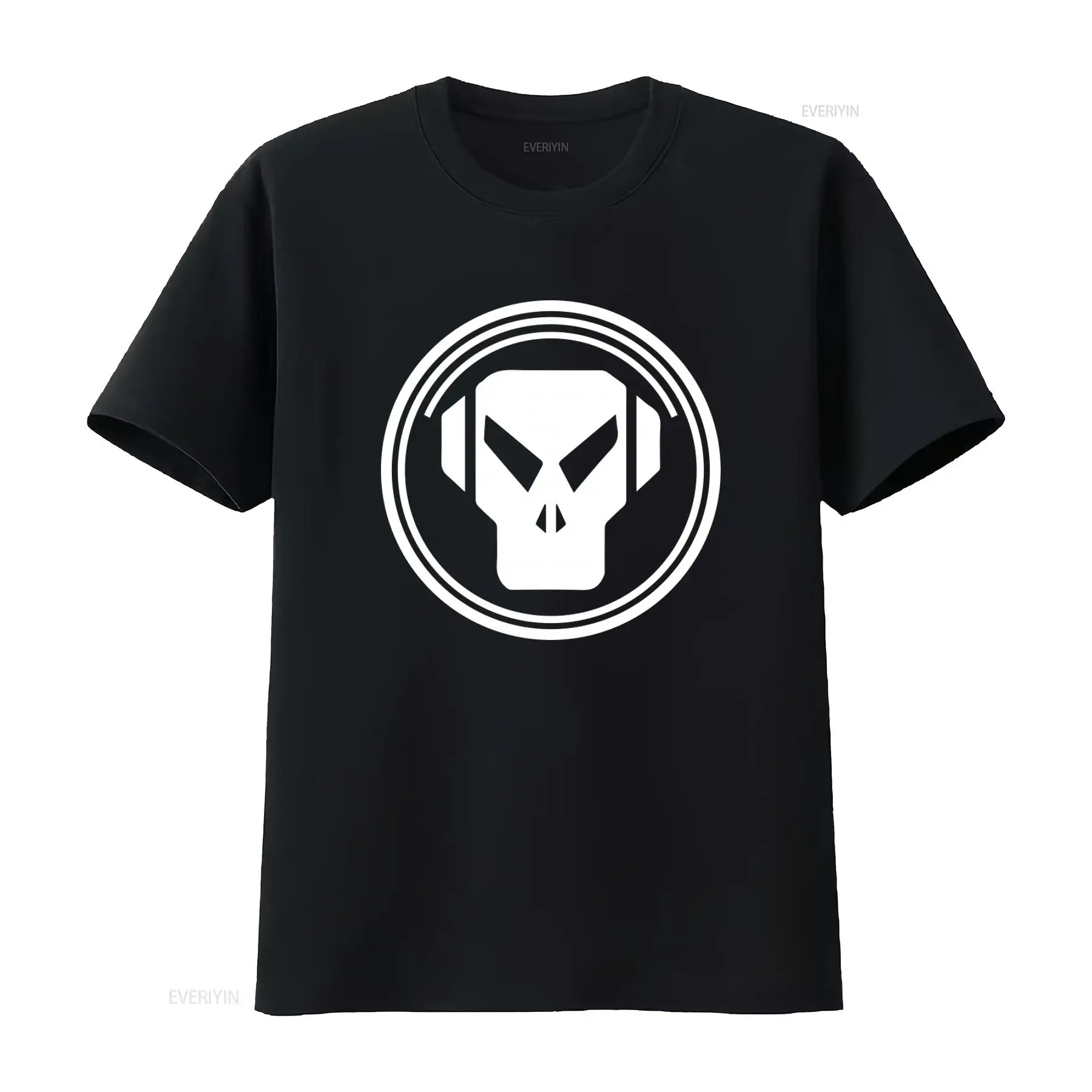 Street Fashion Baggy - 2018 Metalheadz ドラムンベース ジャングル ゴールディ ロンドン