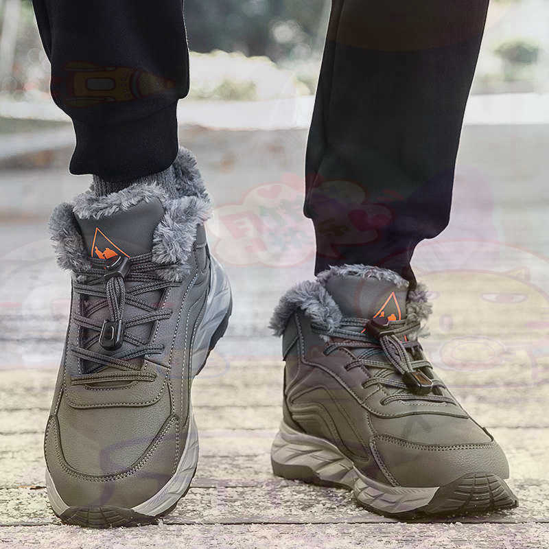 Street Fashion Guys - 正規レザーフクシアバスケットシューズ男性スケートボードメンズスニーカー 48 サイズ Tenisky Panske スポーツハンドメイド中国から