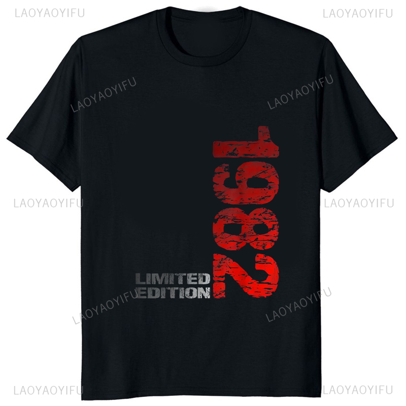 Street Fashion Baggy - 男性用ヴィンテージプリントTシャツ,カジュアルなストリートウェア,誕生日プレゼント,ヒップホップの原宿y2kファッション,限定版80s,y2k