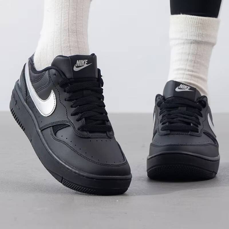 ホット 2026 ナイキ レディース ガンマ フォース ロー - Street Fashion Nike のレビューと価格