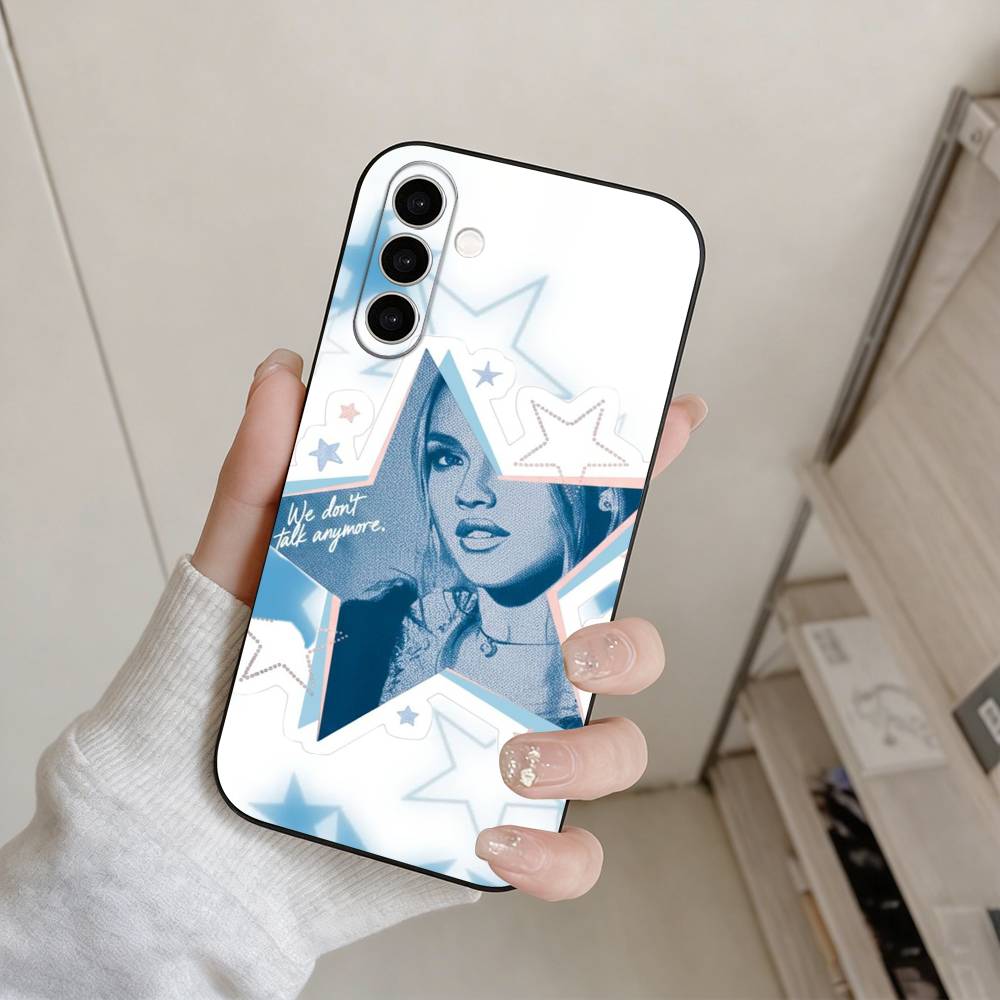 F-Freya Skye Singer 電話ケース Sams - Street Fashion Official のレビューと価格