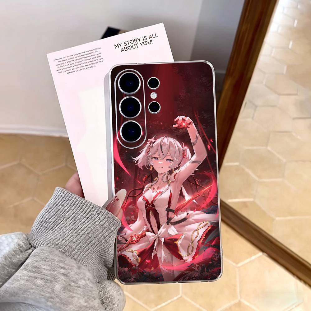 Wuthering Waves WuWa ゲーム カメリア柄 - Street Fashion Official のレビューと価格