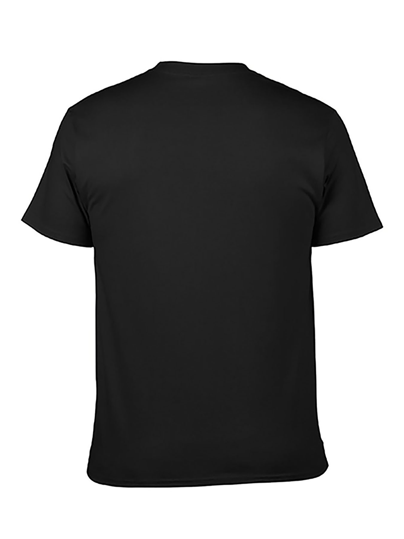 アニメサムライ東京戦士男性女性 Tシャツ夏秋日常屋外ルーズス - Street Fashion Tokyo のレビューと価格