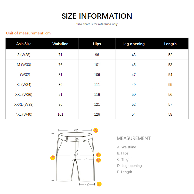 破れたヒップホップデニムショートパンツメンズサマーファッショ - Street Fashion Outfit のレビューと価格