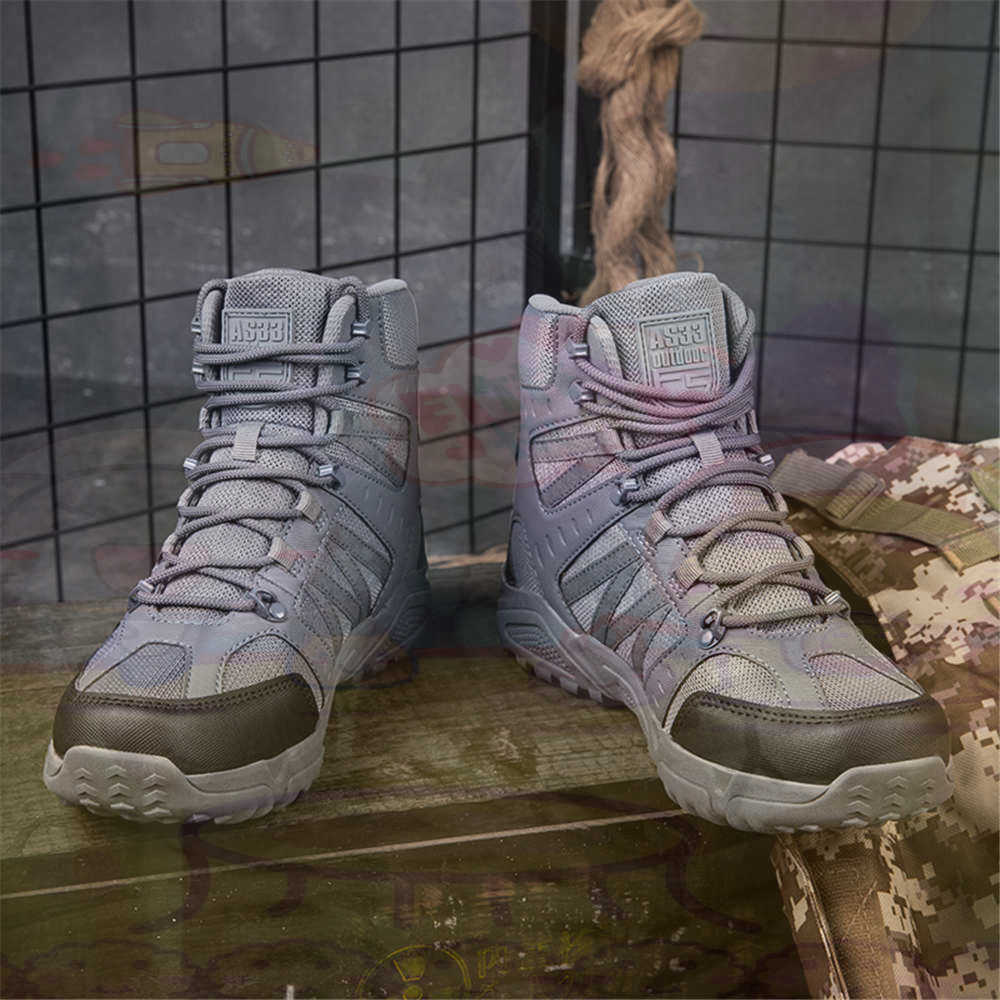 Angle Zimni メンズ 高級シューズ スニーカー テ - Street Fashion Guys のレビューと価格
