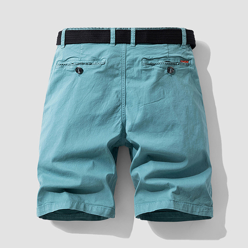 カーゴショーツ,バミューダビーチウェア,タクティカルカジュア - Street Fashion Outfit のレビューと価格