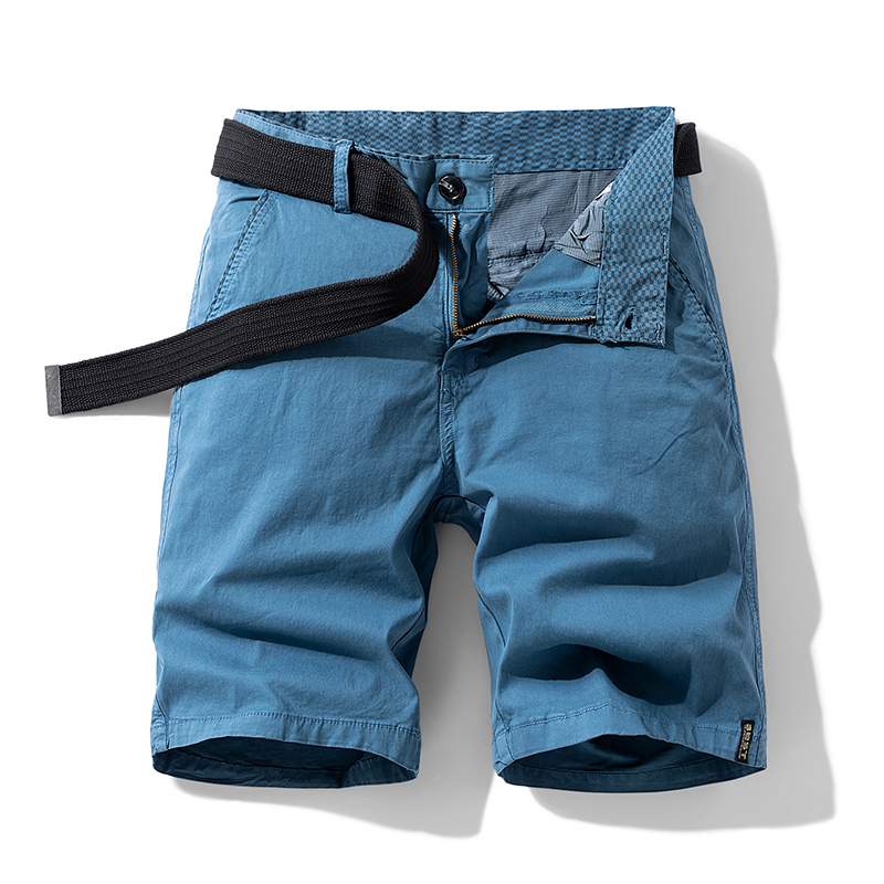 カーゴショーツ,バミューダビーチウェア,タクティカルカジュア - Street Fashion Outfit のレビューと価格