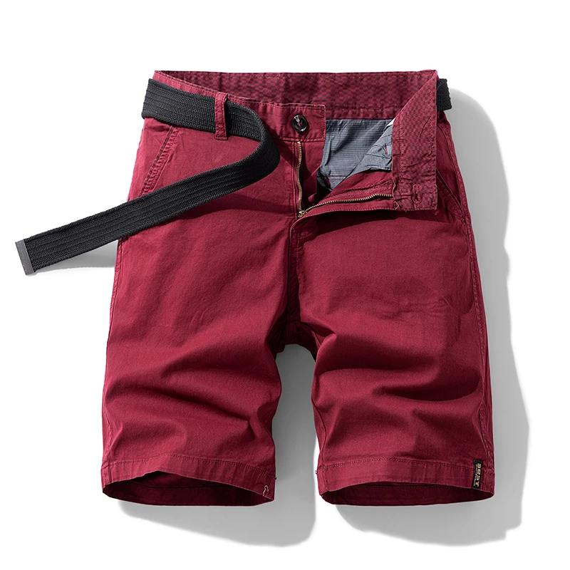 カーゴショーツ,バミューダビーチウェア,タクティカルカジュア - Street Fashion Outfit のレビューと価格