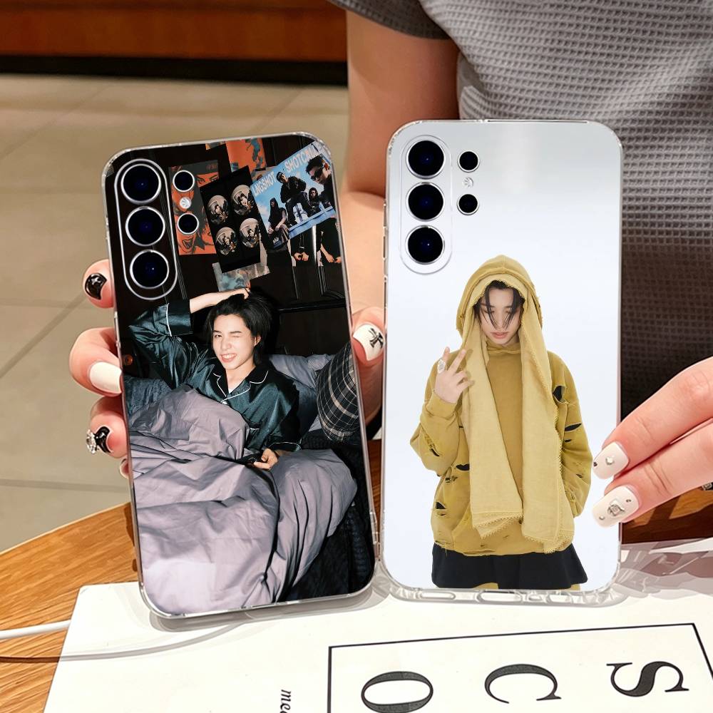 Louis LNGSHOT スマホケース Samsung S - Street Fashion Official のレビューと価格