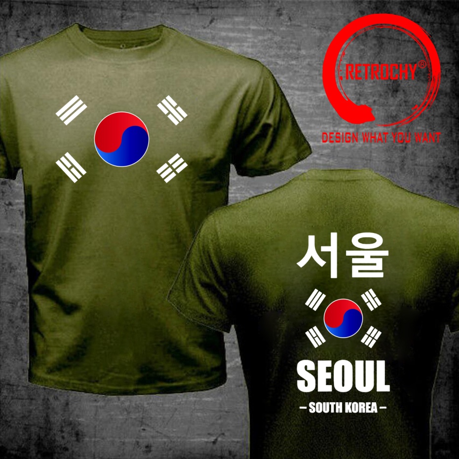 面白いデザインソウル韓国韓国 Kpop Geschenk シ - Street Fashion Of Seoul のレビューと価格