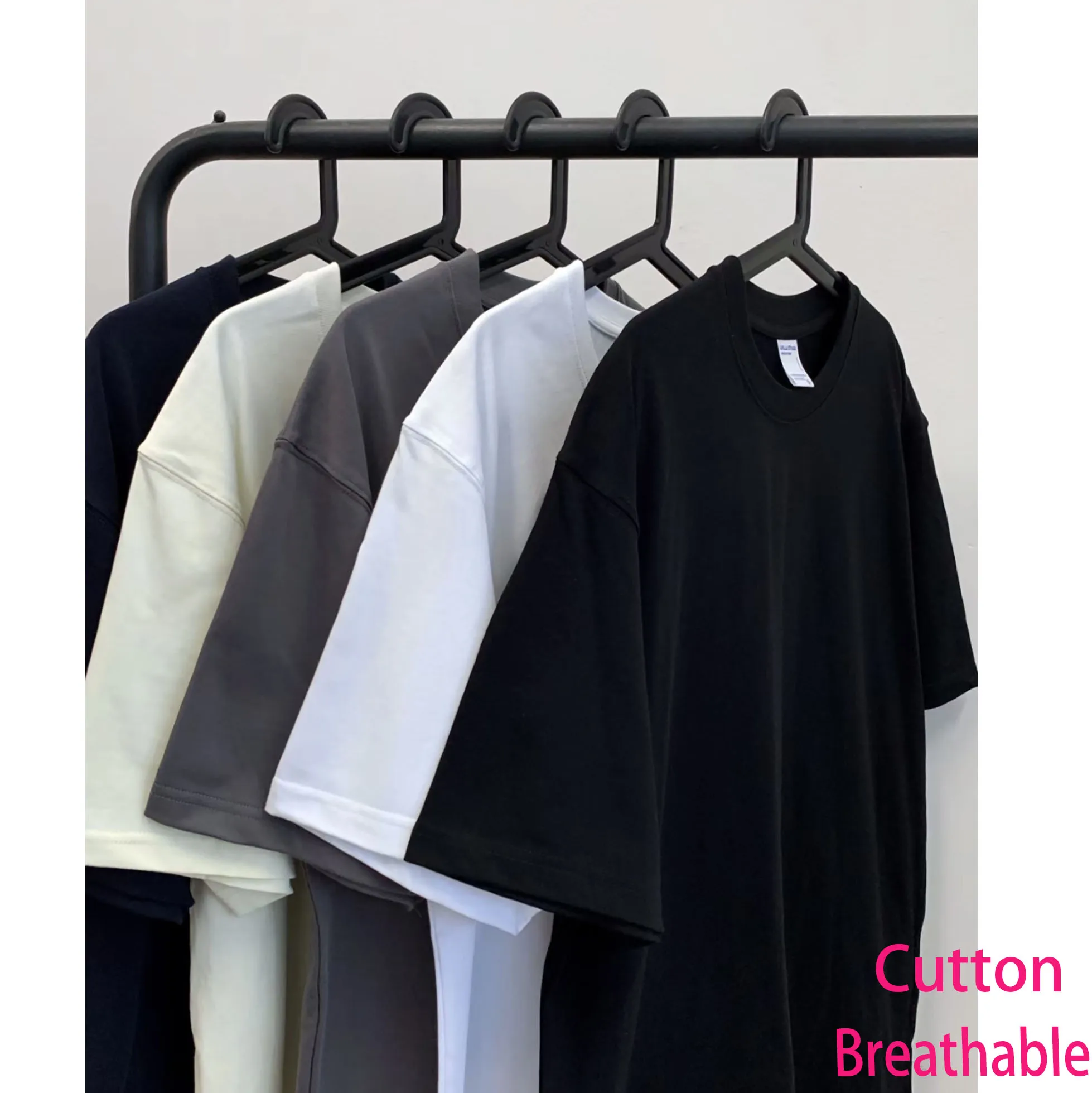 ラキム Tシャツ ラッパー クラシック ラップ ヒップホップ - Street Fashion Baggy のレビューと価格