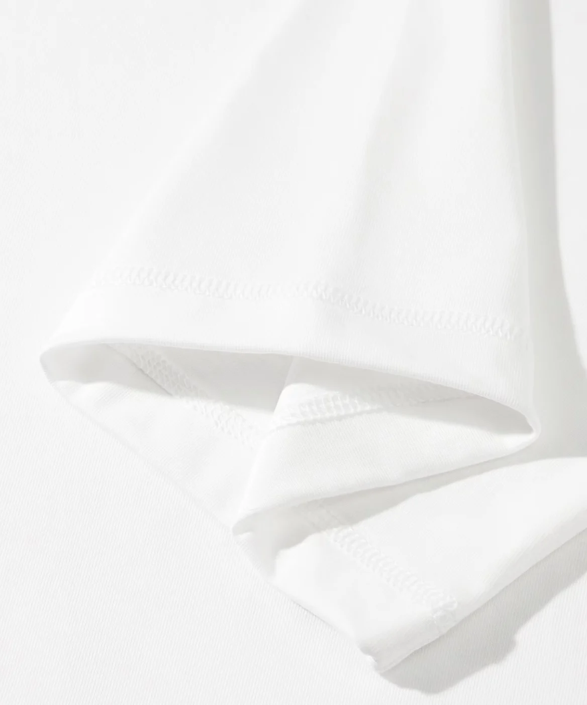 ラキム Tシャツ ラッパー クラシック ラップ ヒップホップ - Street Fashion Baggy のレビューと価格
