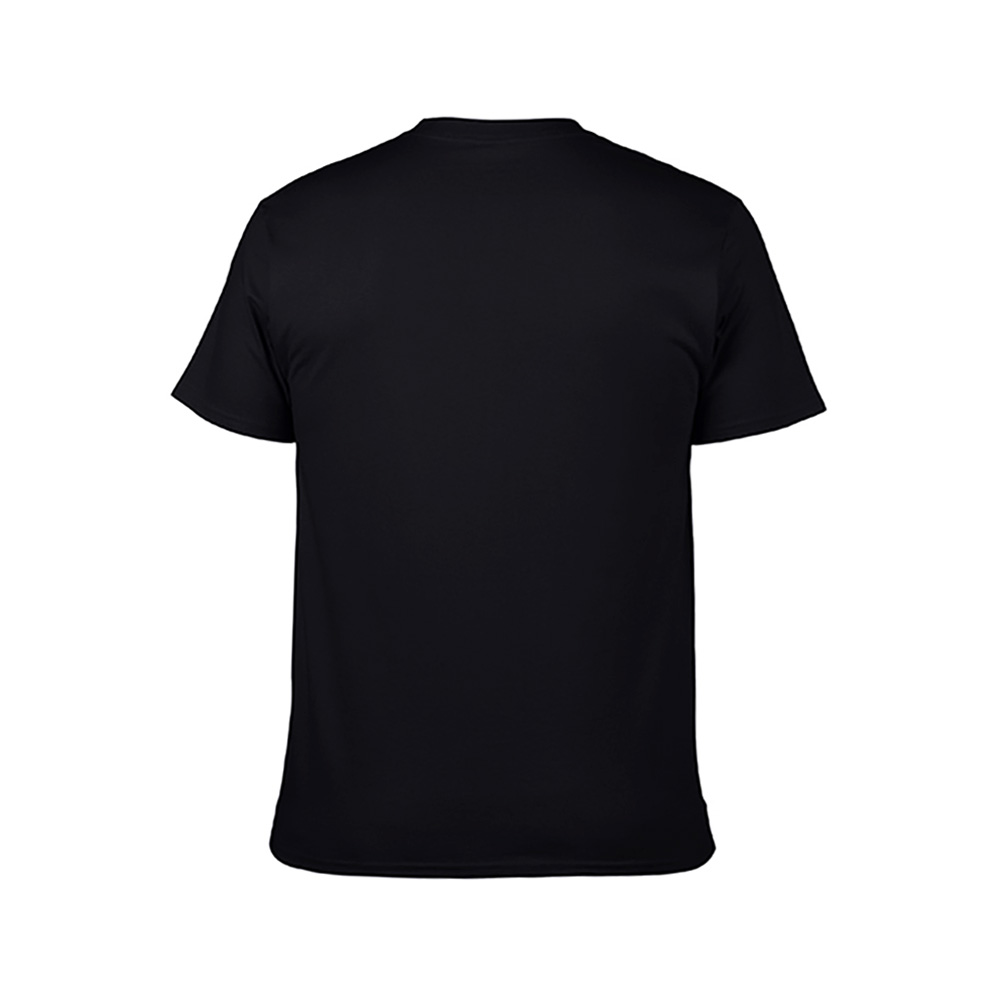 Four Guys Tシャツ ストリートファッション カジュ - Street Fashion Guys のレビューと価格