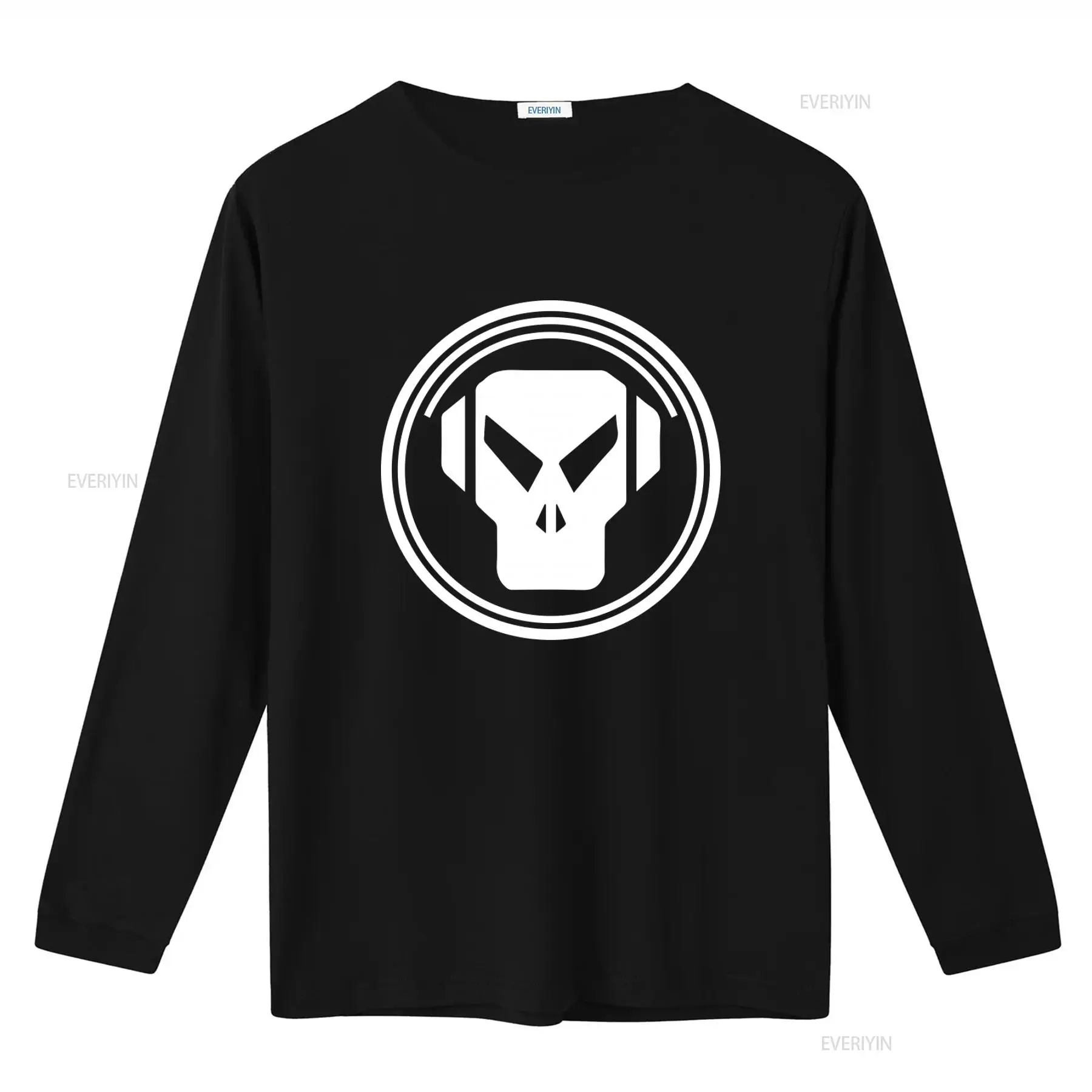 2018 Metalheadz ドラムンベース ジャングル  - Street Fashion Baggy のレビューと価格