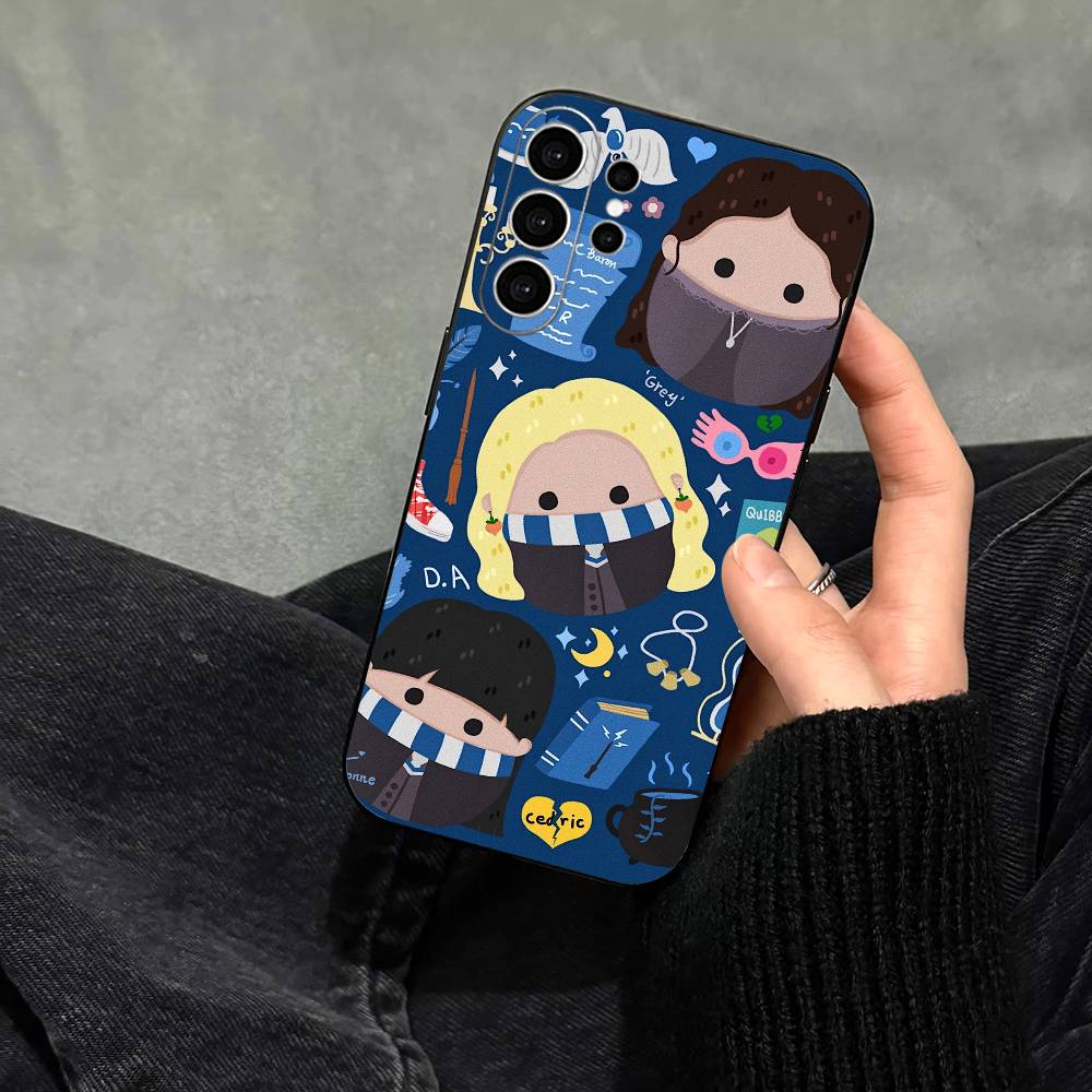 魔法のH-Harry-es P-Potters W-Wand - Street Fashion Official のレビューと価格
