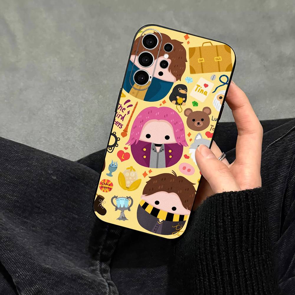 魔法のH-Harry-es P-Potters W-Wand - Street Fashion Official のレビューと価格