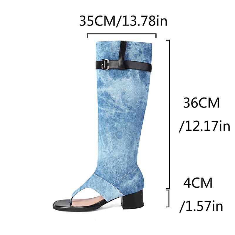 ORCHA LISA ファッション女性サンダルクリップつま先 - Street Fashion Female のレビューと価格
