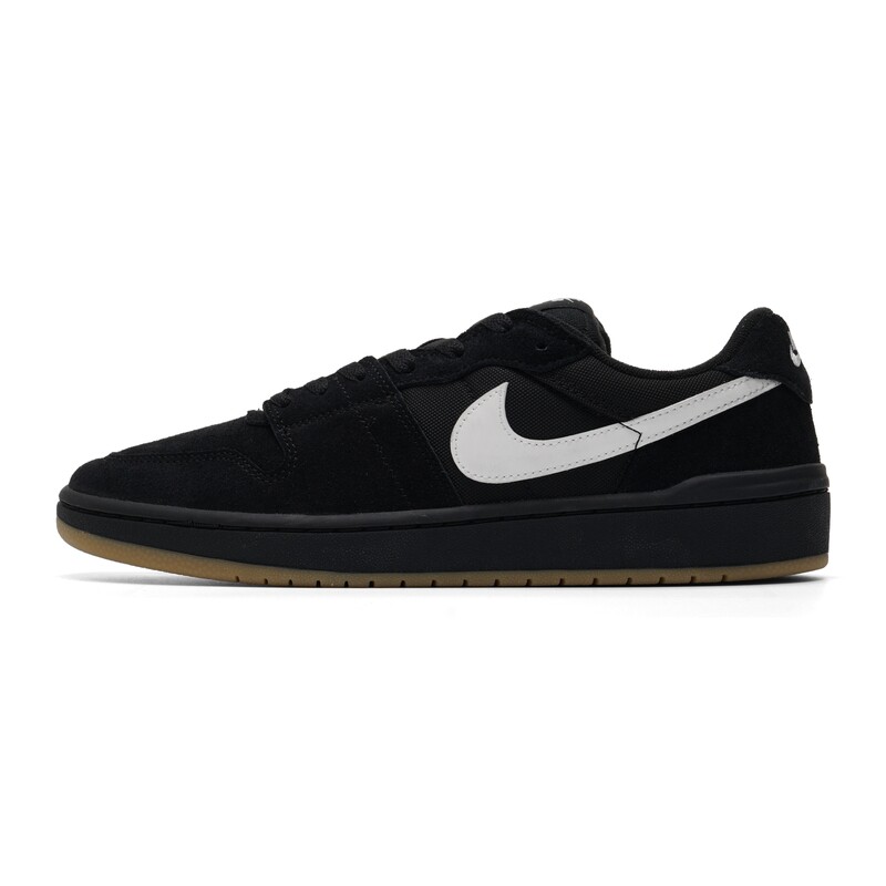 2026 スポーツ ナイキ ロートップ スケート シューズ  - Street Fashion Nike のレビューと価格